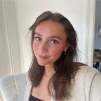 Caroline Hogrefe