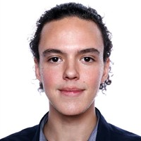Darius Rusu