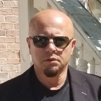 Elias Nehme