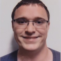 Travis Langtry