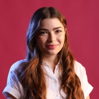 Taylor Weiss