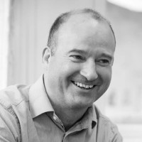 Paul Wills Cqp Mcqi