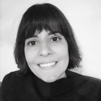 Isabel Ballester Esparza