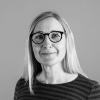 Ida Christensen