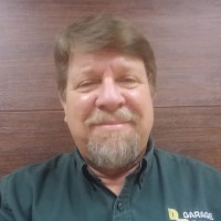 Jim Stephens