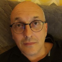 Christophe DEVIGNE
