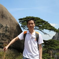 周定中