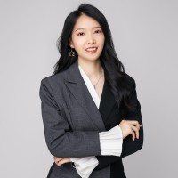 司徒绿敏