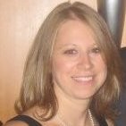 Amanda Bingham, Rpa