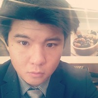 Isaac Leung
