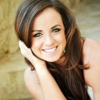 Danielle Ness