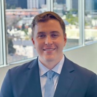 Cameron McClure, CFP®