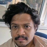 Rajesha Sulkunte Mallikarjunappa