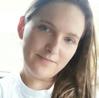 Heidi Rolfe-Hill