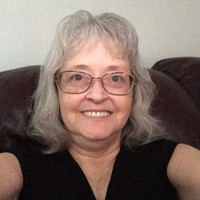 Robin Lewis