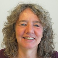 Catharina Huisman
