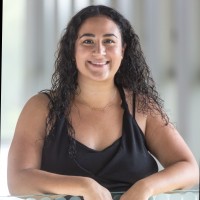 Anette Mariana Del Valle Gomez