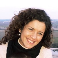 Mónica Mendes