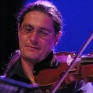 Friedmar Hitzer