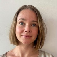 Lisa Bloemendaal