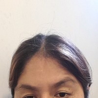 Flor Escalante Silva