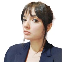 Tuğba Ece Eralp