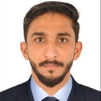 Muhammed Munavir