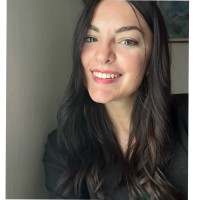Laura C.