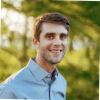 Ryan Donnellan