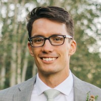 Wesley Jones