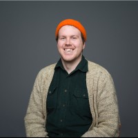Patrick Sexton