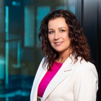 Katarzyna Zimowska