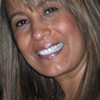 Alicia Stoll