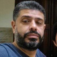 Evandro Souza