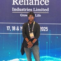 Mayank Pal