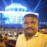 Jayant Chavan