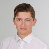 Evaldas Adašiūnas