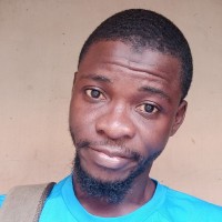 Toheeb Balogun
