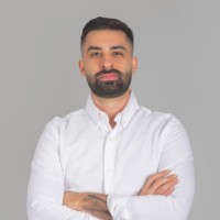 Claudio Cutro