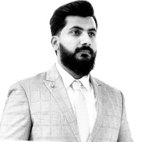 Hassam Shabbir