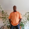 Fred Butler