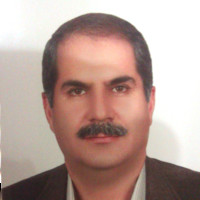 Ali Mostofi