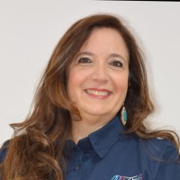 Tania Abbomerato Zantut