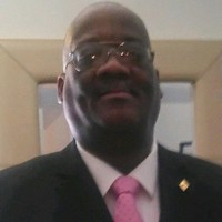 George Gavin