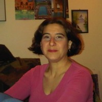 Dr. Michelle Colletti, OTR/L