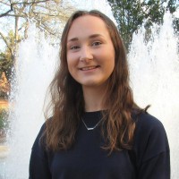 Chelsea Linke