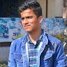 Jatin Mahajan