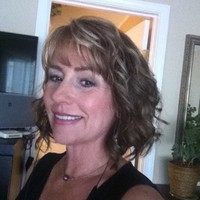 Demartile Kathy