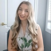 Sarah Tumler