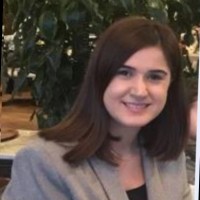 ÖZGE AKYOL